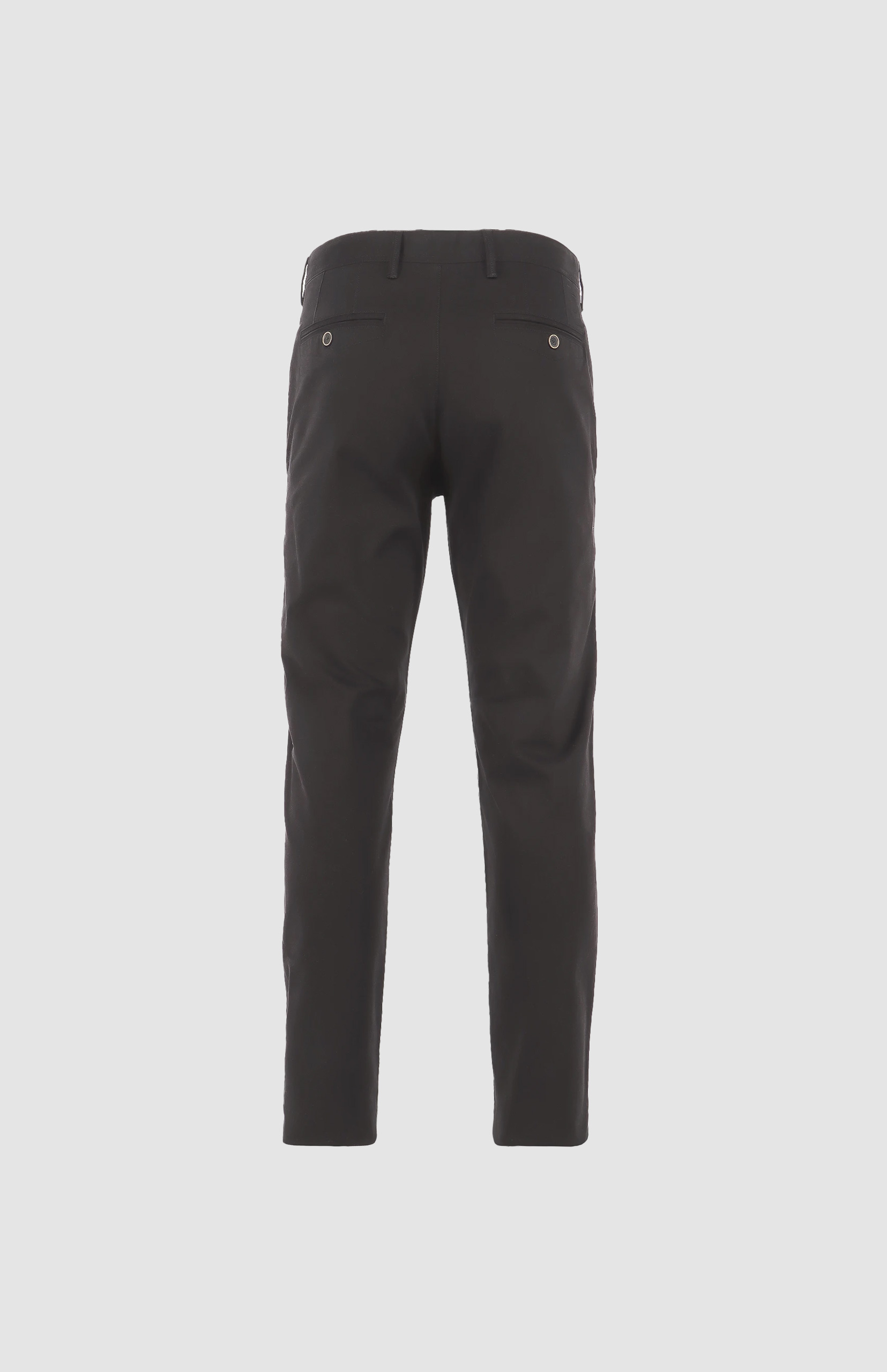 Pringle Jorge Tailored Chino - Image 2