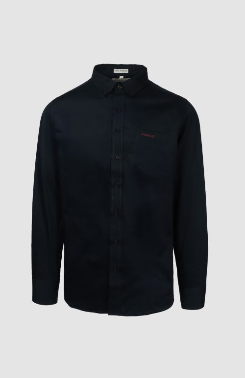 Pringle William Classic Shirt
