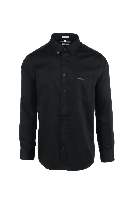 Pringle William Classic Shirt