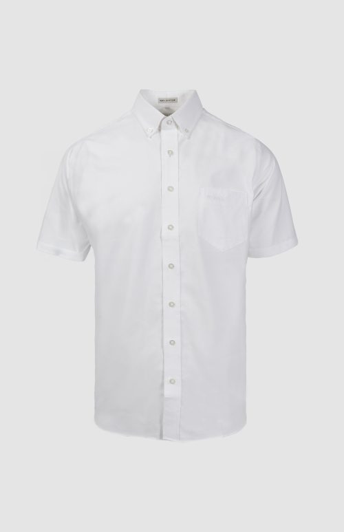 Pringle Phillip Classic Oxford Shirt
