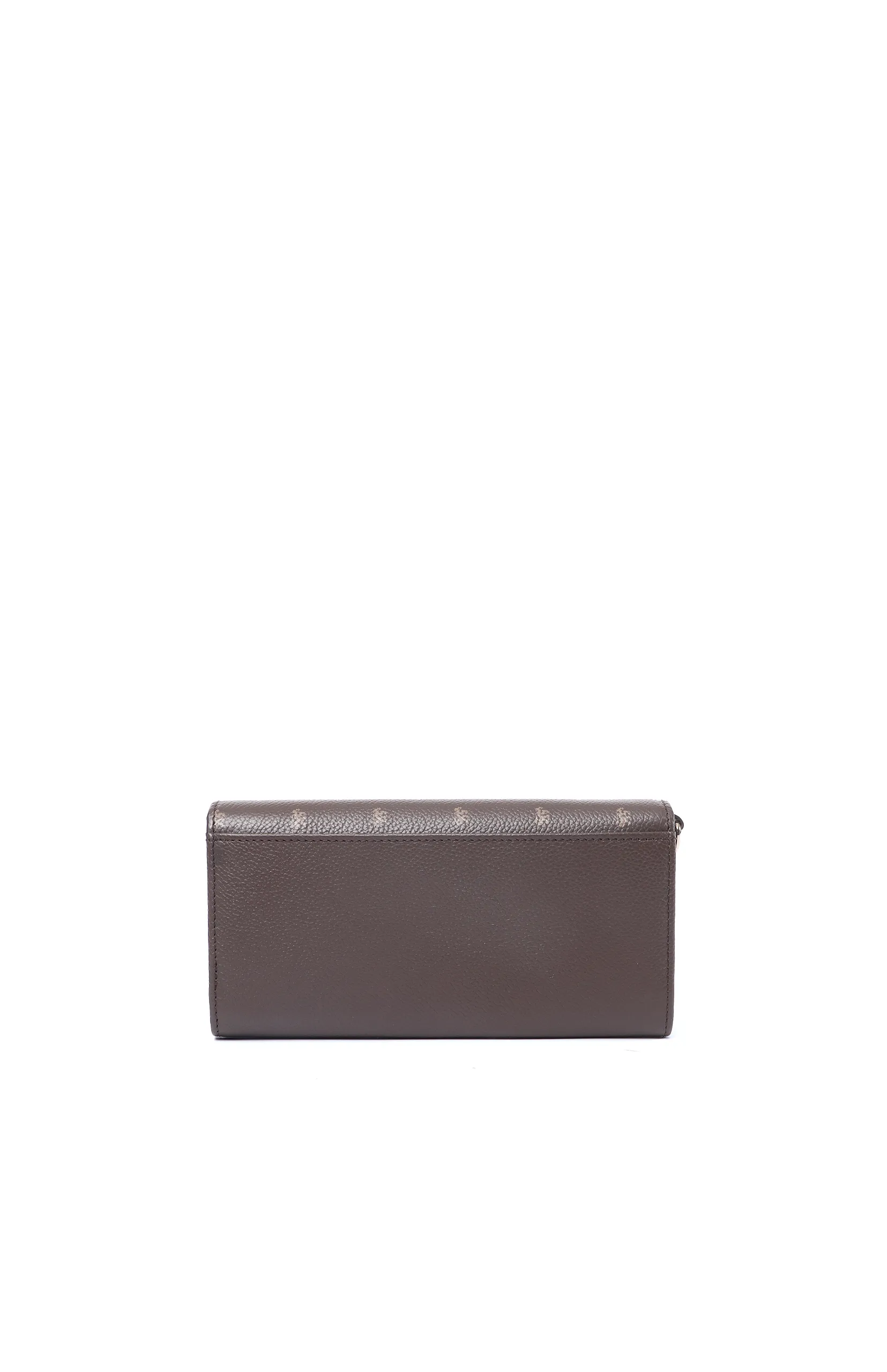 PRINGLE AOP FLAPOVER PURSE LADIES - Image 5