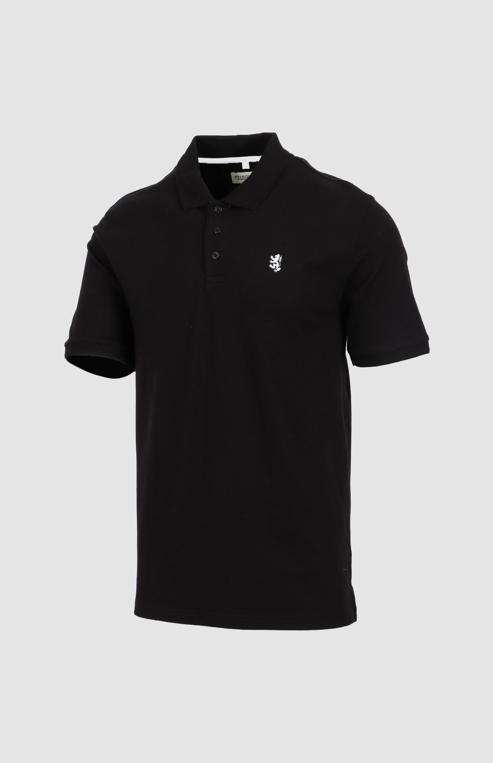 Pringle Austyn Pique Golfer - Image 3