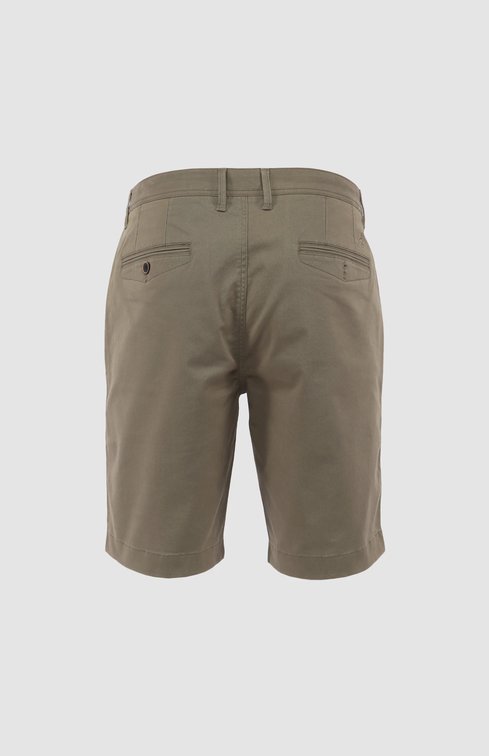 Pringle Parker Chino Shorts - Image 4