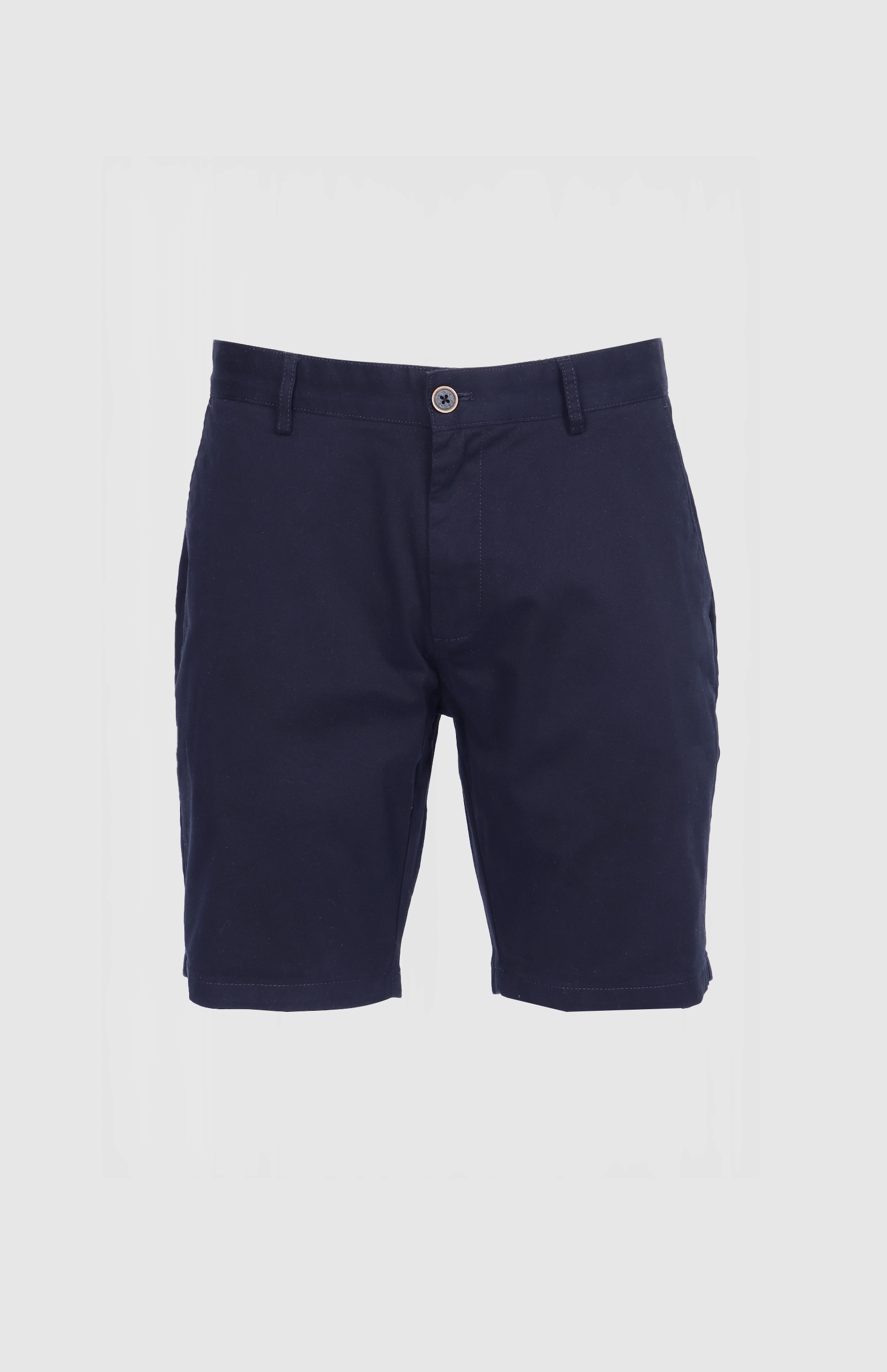 Pringle Parker Chino Shorts