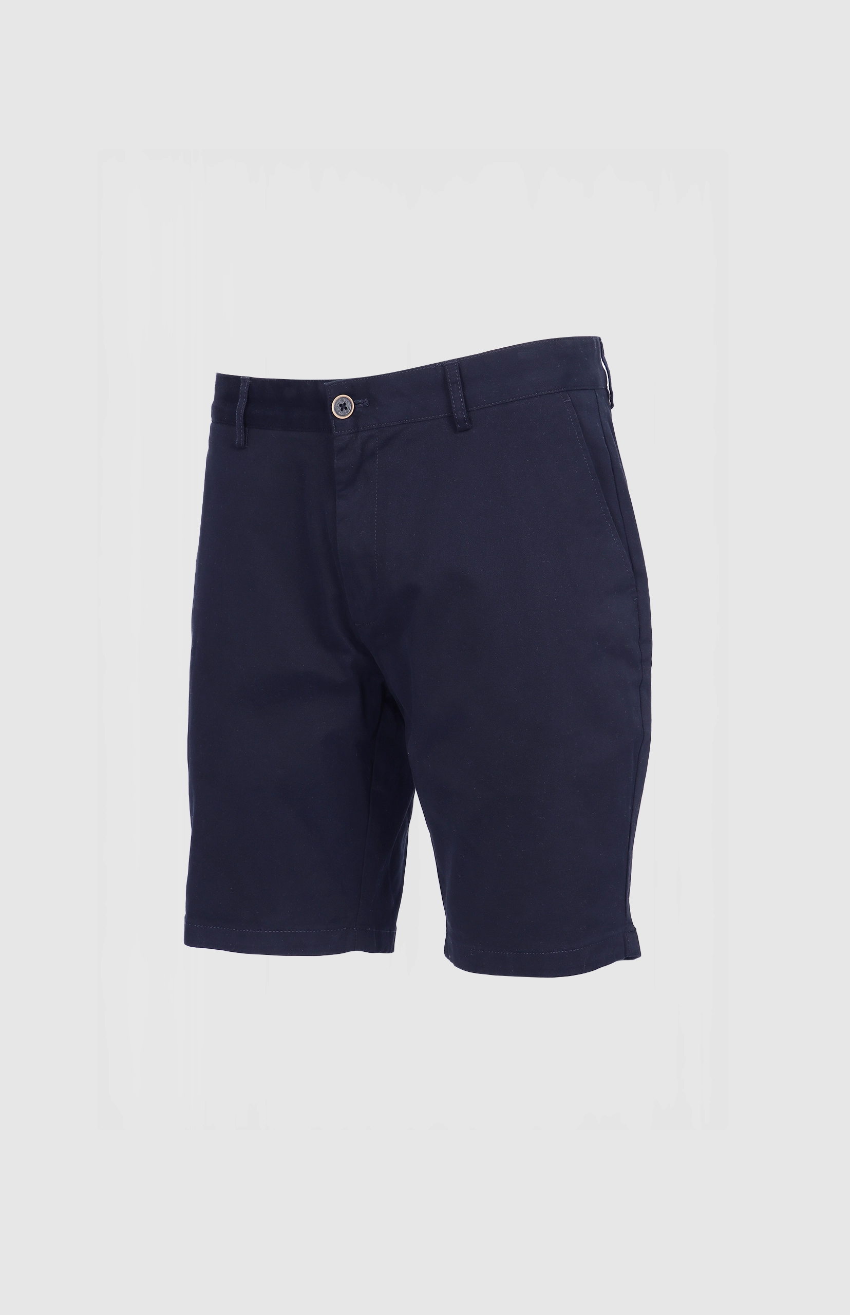 Pringle Parker Chino Shorts - Image 3