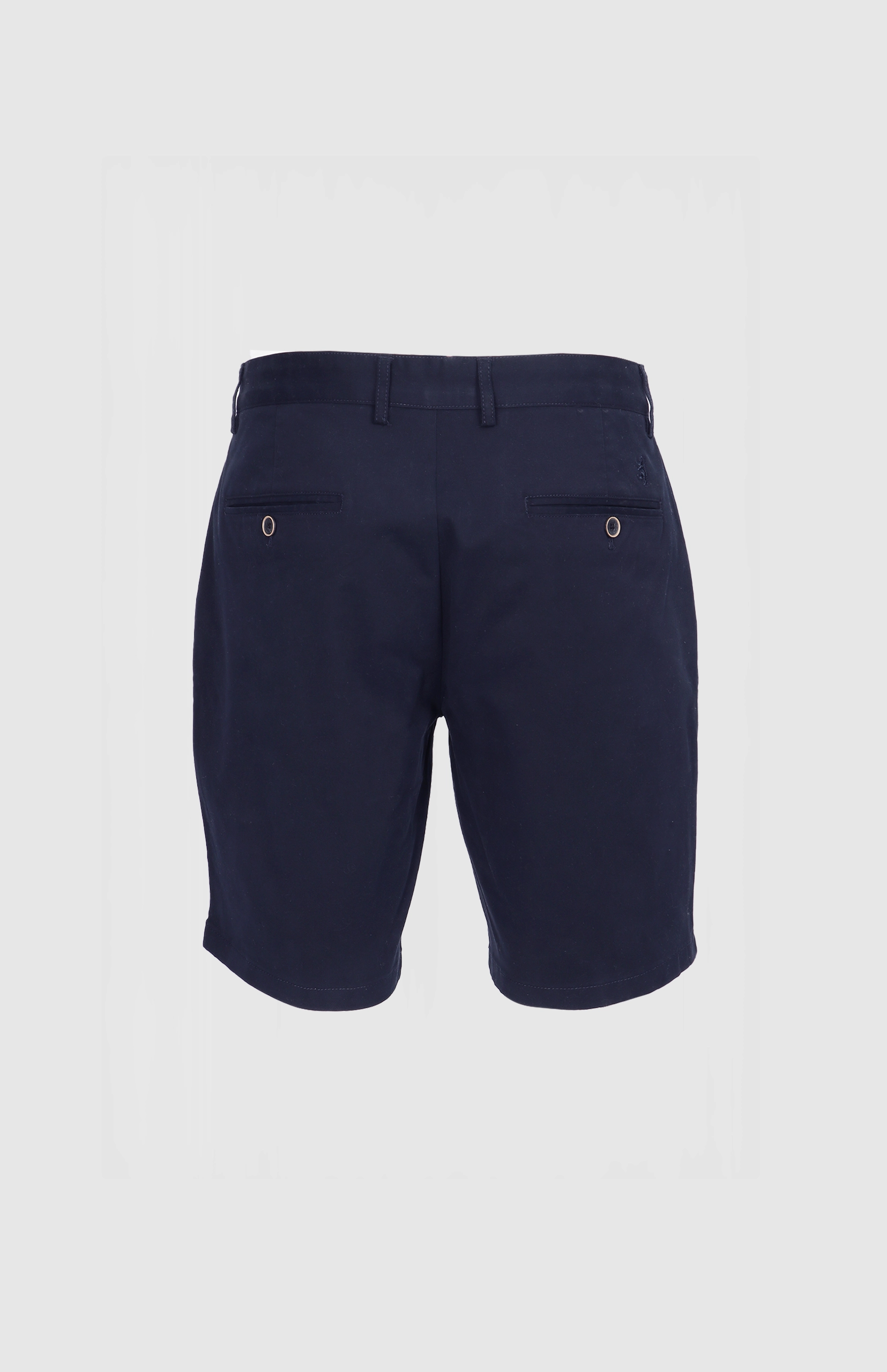 Pringle Parker Chino Shorts - Image 4