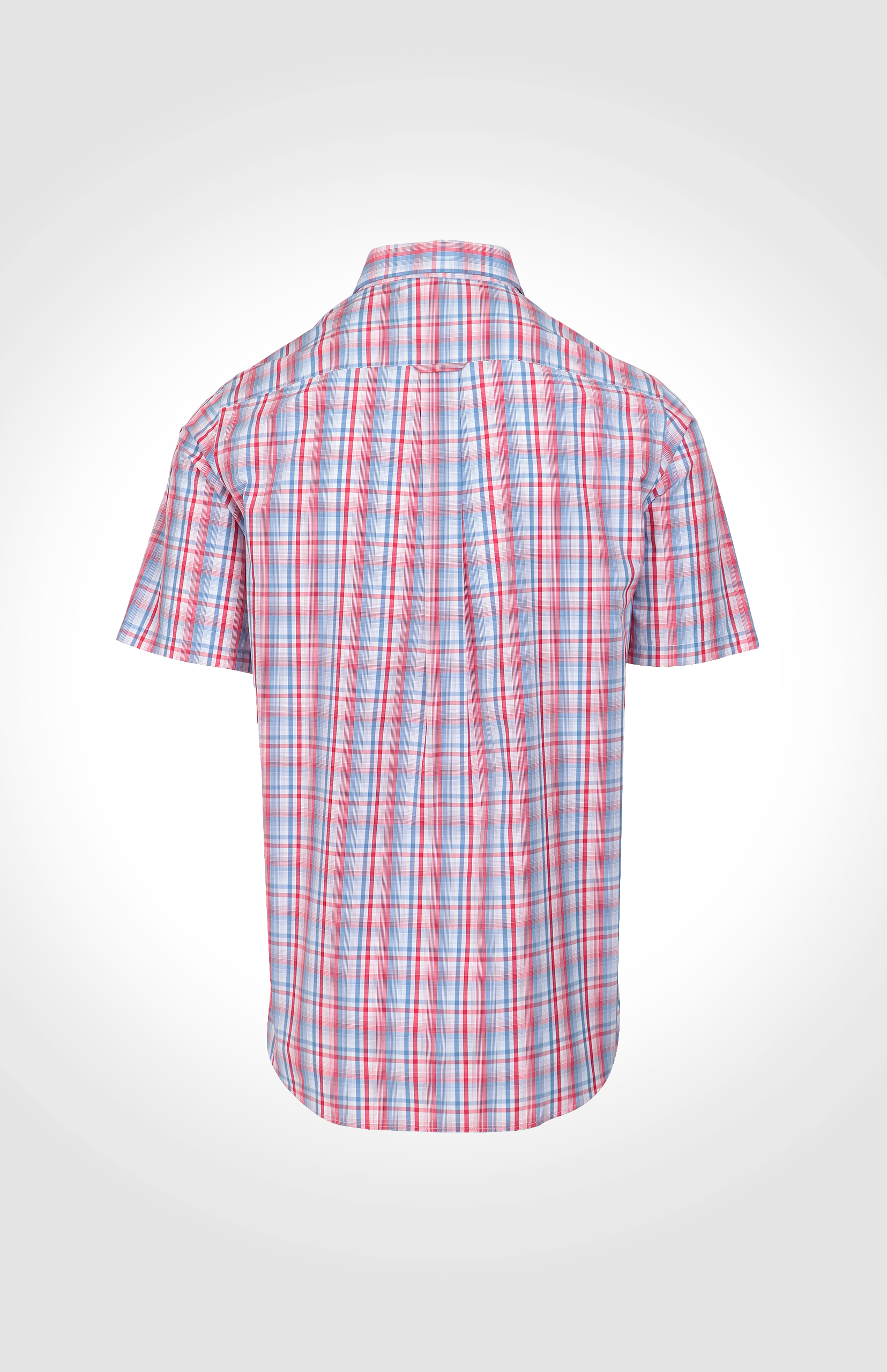 Pringle Judah classic shirt men's - Image 3
