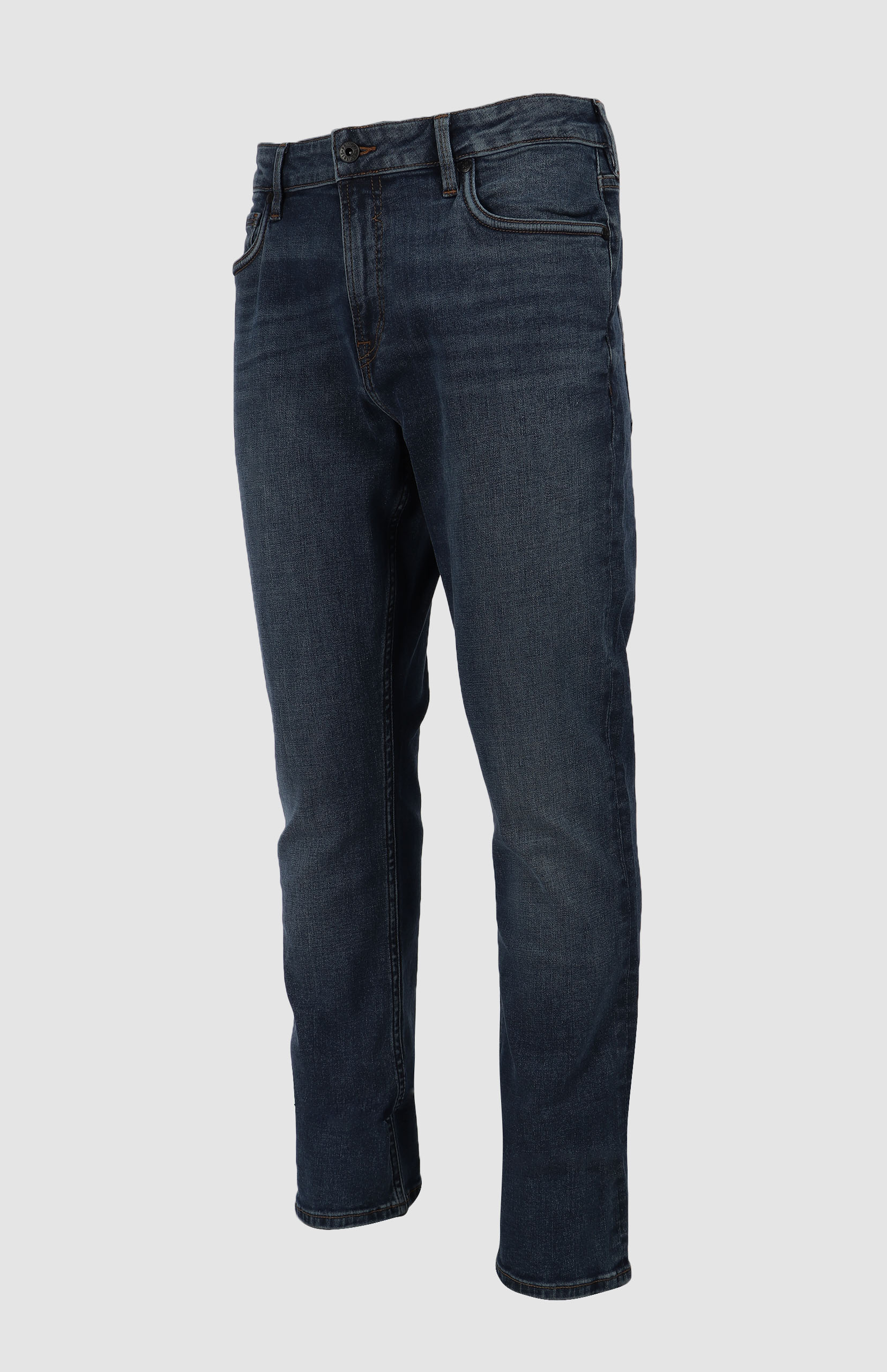 Pringle Peter Straight Leg Denim - Image 3