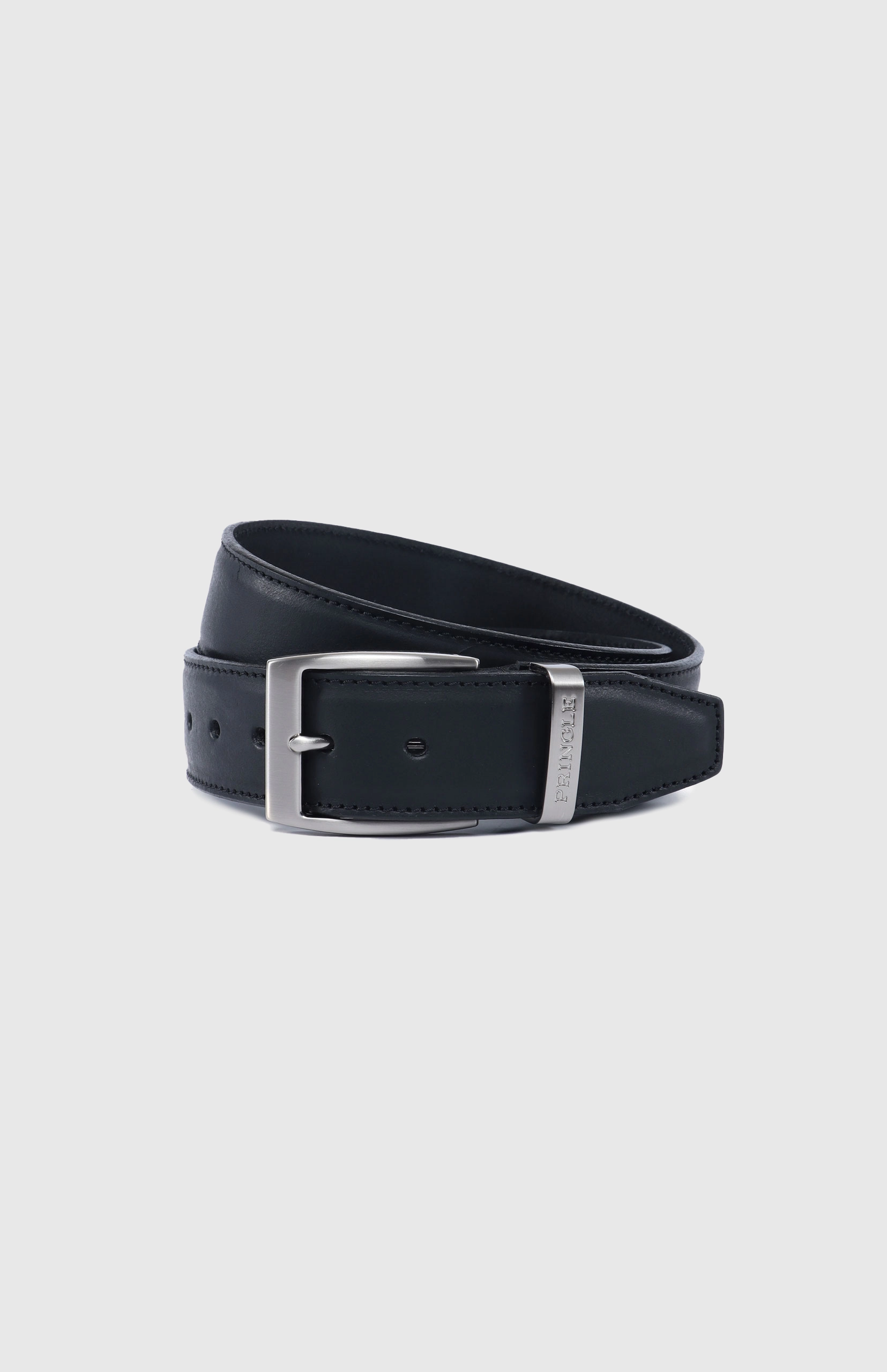 PRINGLE CRAIG BELT