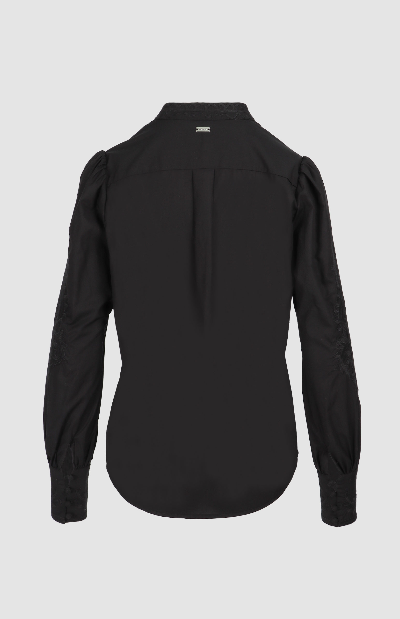 Pringle Mavis Blouse - Image 6