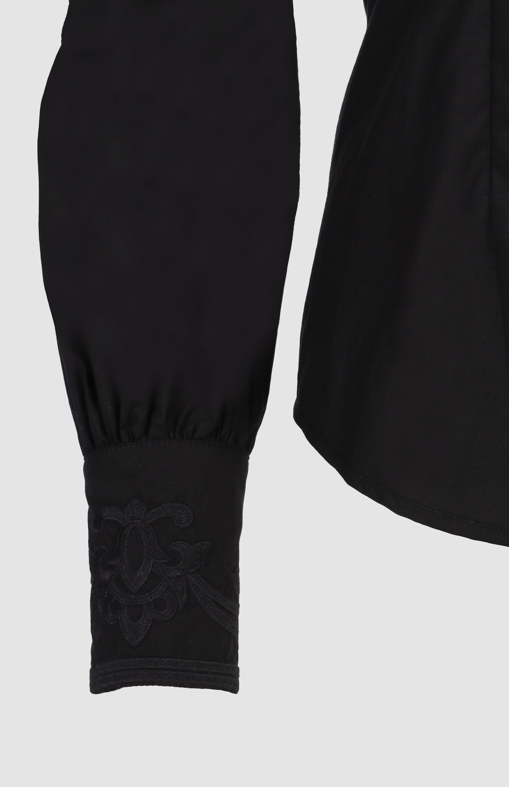 Pringle Mavis Blouse - Image 3
